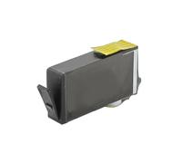 Cartuccia HP 364 XL (CN684EE) Nero Compatibile