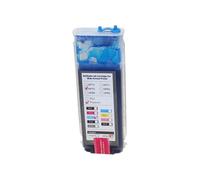 Cartuccia HP 70 (C9452A) Ciano Compatibile