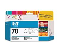 Cartuccia HP 70 (C9459A) ottimizzatore di lucentezza Originale