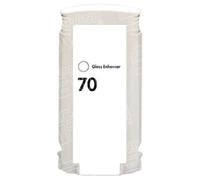 CARTUCCIA HP 70 C9459A OTTIMIZZATORE LUCENTEZZA COMPATIBILE PER HP DESIGNJET Z31