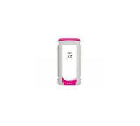 CARTUCCIA HP 72 C9372A MAGENTA