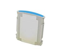 Cartuccia HP 85 (C9428A) Ciano Fotografico Compatibile