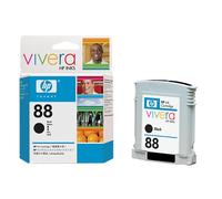 CARTUCCIA HP 88 C9385AE NERO CARTUCCIA SCADUTA NO GARANZIA