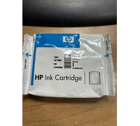 HP Inchiostro originale n. 88XL ciano per OFFICEJET PRO K550