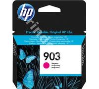 Cartuccia originale HP 903 Magenta