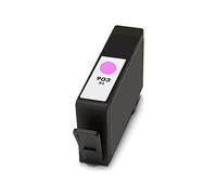 CARTUCCIA HP 903XL MAGENTA COMPATIBILE PER HP OFFICEJET PRO 6860,6960,6970,6950,6968,6966 T6M07AE CAPACITA 12ML