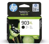 CARTUCCIA HP 903XL ORIGINALE BLACK NERO INK-JET PER HP OfficeJet Pro 6950,6960..