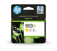 Hp 903XL Cartucce Originale Inkjet Giallo |TinkOffice
