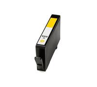 CARTUCCIA HP 903XL T6M11AE GIALLO