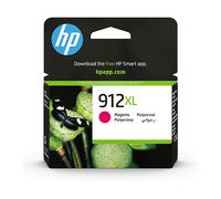 Cartuccia HP 912XL (3YL82AE) Magenta