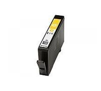 Cartuccia HP 924e Giallo compatibile per HP OfficeJet Pro 8122e, 8132e, 8124e