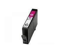 Cartuccia HP 924e Magenta compatibile per HP OfficeJet Pro 8122e, 8132e, 8124e