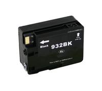 Cartuccia HP 932XL (CN053AE) Nero Compatibile
