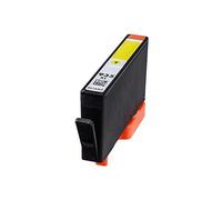 CARTUCCIA HP 935XL C2P26AE GIALLO