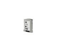 CARTUCCIA HP 940XL C4906AE NERO