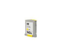 CARTUCCIA HP 940XL C4909AE GIALLO