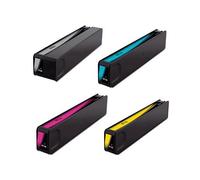 CARTUCCIA HP 970XL CN625AE 9200PAG NERO