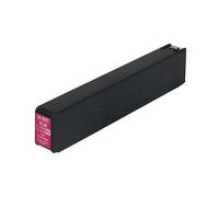 CARTUCCIA HP 980XL D8J08A MAGENTA