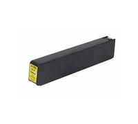 CARTUCCIA HP 980XL D8J09A GIALLO