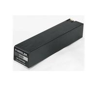 CARTUCCIA HP 980XL D8J10A NERO
