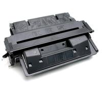 CARTUCCIA HP C4127X/C4127A/C8061X GENERICO NERO GENERICO - Restituisci 27x/27A/61x NEW