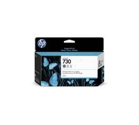 Cartuccia HP Grigio P2V66A