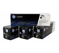 Cartuccia hp inc 128a