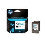 Cartuccia HP n. 03A HP03A HP 03A Nero Schwarz (C3903A) - Nouvo