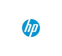 Cartuccia HP n. 508X nero HC (CF360XH) - Grande capacità - Nouvo