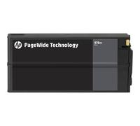 HP ALTA CAPACITA NERO CONTRATTO L0S20YC