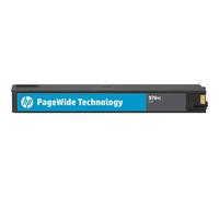 CARTUCCIA HP PAGEWIDE - 976YC Codice: L0S29YC