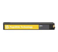 HP L0S31YC nr. 976YC cartuccia inkjet giallo originale