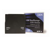 Cartuccia IBM Lto Ultrium 6 Vi - 2,5 TB/6,25 TB