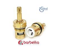 CARTUCCIA IDEAL STANDARD A963033NU