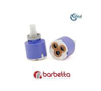 CARTUCCIA IDEAL STANDARD d.35 JADO A960567NU