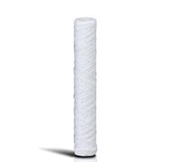 Cartuccia in polipropilene avvolto - 20" 5 micron - 207800