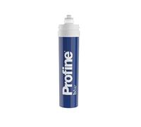 Cartuccia incapsulata anti sapore di cloro Profine Blue Medium