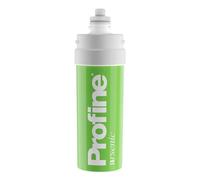 Cartuccia incapsulata Profine ArsenIC Small