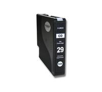 Cartuccia inchiosto Chroma Optimizer 38ml per Canon Pixma PRO1 PRO-1