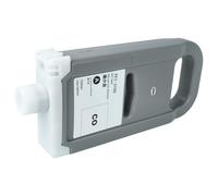 Cartuccia inchiosto Chroma Optimizer 700ml per Canon Imageprograf GP-6600S