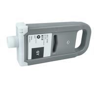 Cartuccia inchiosto grigio 700ml per Canon Imageprograf iPF PRO-2600 GP-6600S