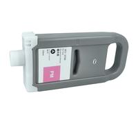 Cartuccia inchiosto photo magenta 700ml per Canon Imageprograf GP2600S GP-4600S