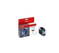 Canon nr. BCI-8BK 0977A002 cartuccia inkjet nero originale