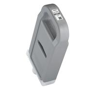 Cartuccia d'inchiostro Canon PFI-1700gy 0781C001 Grigio