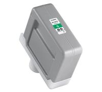 Cartuccia inchiostro Canon PFI-301G cartuccia d'inchiostro 1 pz Originale Verde [1493B001]