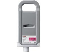 Originale Canon imagePROGRAF IPF 825 Cartuccia stampante (PFI-703 M / 2965 B 001) magenta, Contenuto: 700 ml