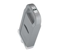 Cartuccia inchiostro Canon PFI-707 BK cartuccia d'inchiostro 1 pz Originale Nero [9821B001]