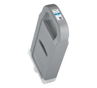 CANON TX-2000/3000/4000 CARTUCHO CYAN