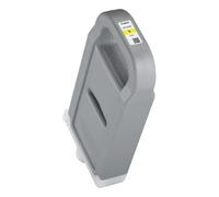 Canon PFI-710Y cartuccia d'inchiostro Originale Giallo