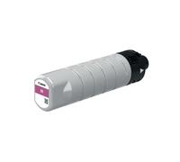 Canon PGI-7500XL cartuccia d'inchiostro 1 pz Originale Resa extra elevata (super) Magenta